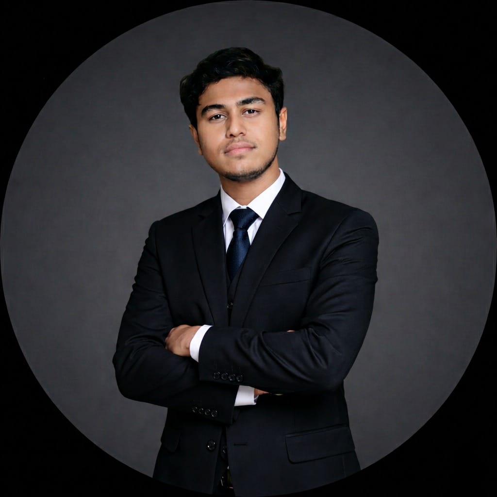 Craig Dsouza-profile-picture